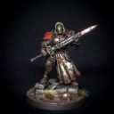 BK Adventskalender Dasindiz 19