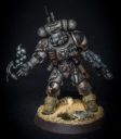 BK Adventskalender Dasindiz 2