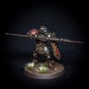 BK Adventskalender Dasindiz 20
