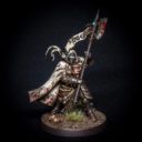 BK Adventskalender Dasindiz 22