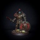 BK Adventskalender Dasindiz 23