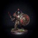 BK Adventskalender Dasindiz 24