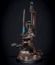 BK Adventskalender Dasindiz 25