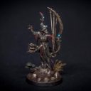 BK Adventskalender Dasindiz 26