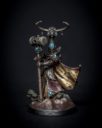 BK Adventskalender Dasindiz 27