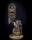 BK Adventskalender Dasindiz 3