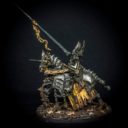 BK Adventskalender Dasindiz 31