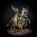 BK Adventskalender Dasindiz 32