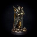 BK Adventskalender Dasindiz 33