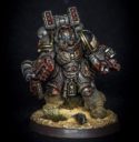 BK Adventskalender Dasindiz 7