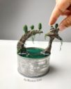BK Adventskalender Mini Worlds Diorama 10