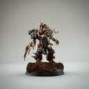 BK Adventskalender Thunderwulfen 23