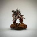 BK Adventskalender Thunderwulfen 26