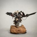 BK Adventskalender Thunderwulfen 32