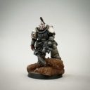 BK Adventskalender Thunderwulfen 4