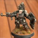 BK Adventskalender Thunderwulfen 5