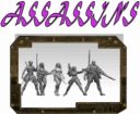 BN Bob Naismith Patreon Januar 6