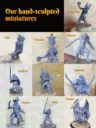 Battle Buddies Determination Kickstarter 2