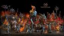 Bestiarum Miniatures Penitent Crusade 1