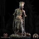 Bestiarum Miniatures Penitent Crusade 26