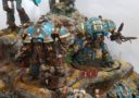 Brueckenkopf Online Adventskalender 2022 Aquatic Imperial Knights 10