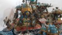 Brueckenkopf Online Adventskalender 2022 Aquatic Imperial Knights 11