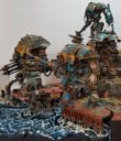 Brueckenkopf Online Adventskalender 2022 Aquatic Imperial Knights 9