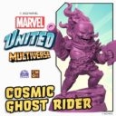 CMON Marvel United Multiverse Preview 1