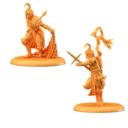CMoN A Song Of Ice And Fire Miniatures Game Dune Vipers 3