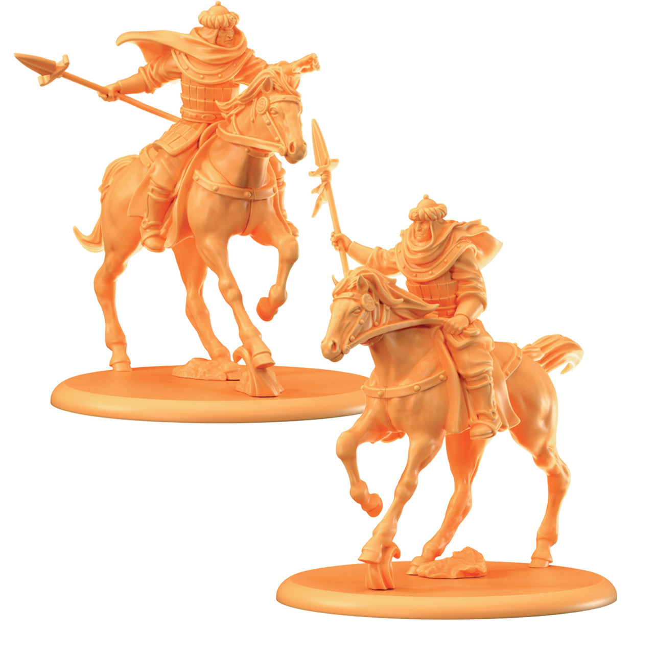 Cmon As Crônicas de Gelo e Fogo Tabletop Miniaturas Jogo Martell