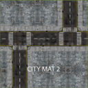 CityMat2 1024x1024