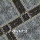 CityMat3 1024x1024