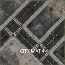 CityMat4 1024x1024