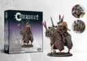 Conquest Neue Preorders 15