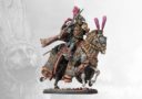 Conquest Neue Preorders 17