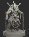 Creature Caster Preview 1