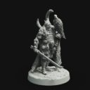 Creature Caster Preview 11