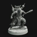 Creature Caster Preview 13