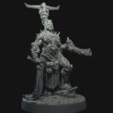 Creature Caster Preview 14