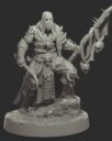 Creature Caster Preview 2