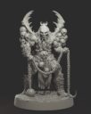 Creature Caster Preview 3