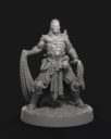 Creature Caster Preview 4