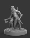 Creature Caster Preview 6