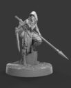 Creature Caster Preview 8