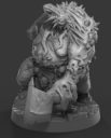 Creature Caster Preview 9