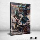 Cubicle 7 Entertainment Warhammer Age Of Sigmar Soulbound, Era Of The Beast 1