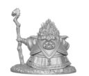 DSM Fazz – Planar Gnome Wizard 6