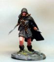 DSM Female Dual Wield Rogue 1