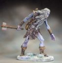 DSM Frost Giant 1