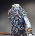 DSM Frost Giant 6